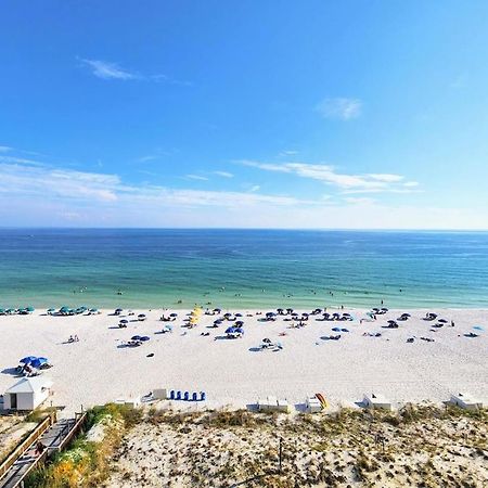 Seaside Serenity - Destin, Fl Exterior foto