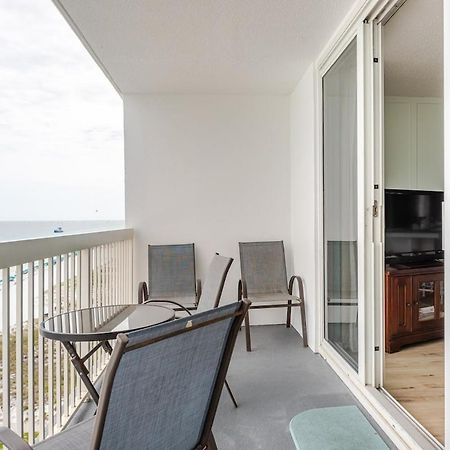 Seaside Serenity - Destin, Fl Exterior foto