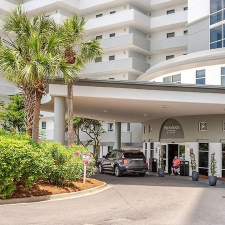 Seaside Serenity - Destin, Fl Exterior foto