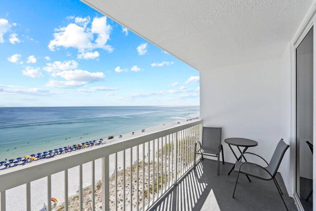 Seaside Serenity - Destin, Fl Exterior foto