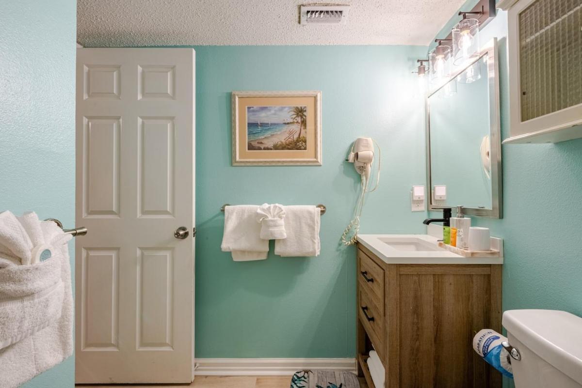 Seaside Serenity - Destin, Fl Exterior foto