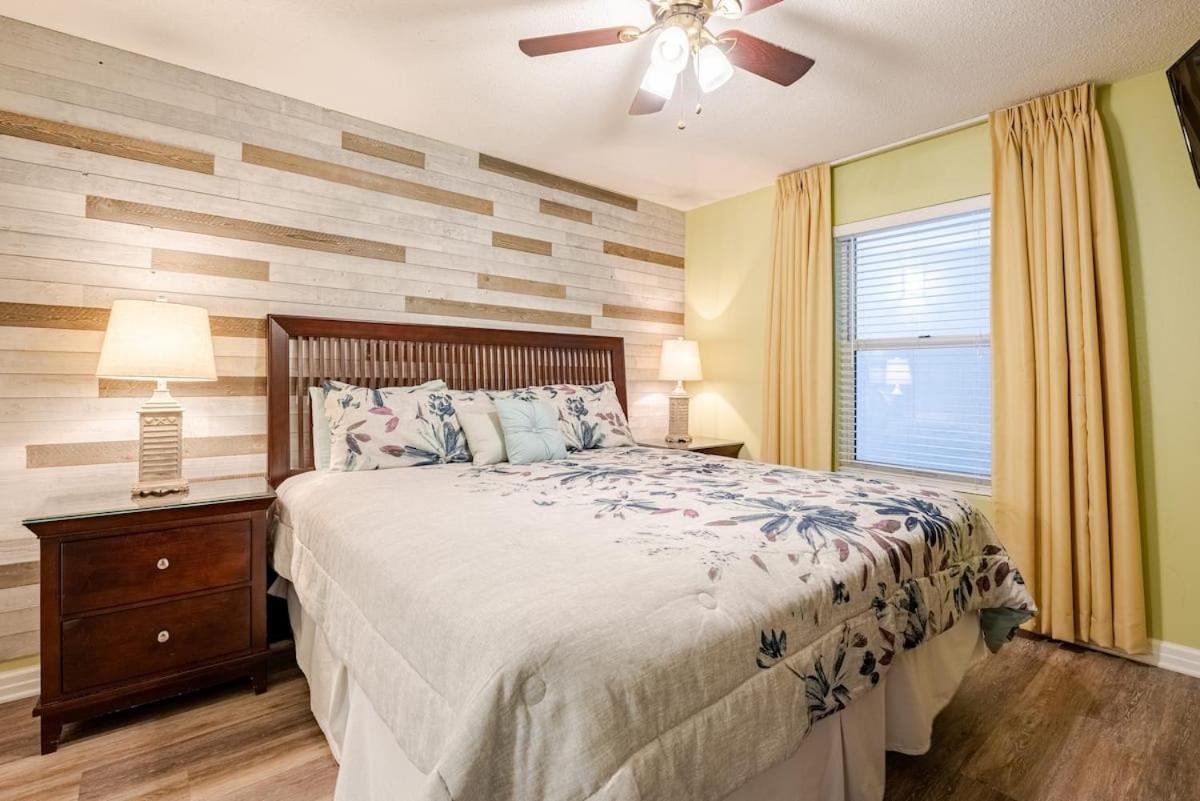 Seaside Serenity - Destin, Fl Exterior foto