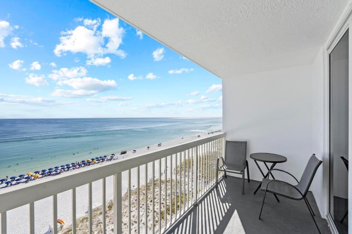 Seaside Serenity - Destin, Fl Exterior foto