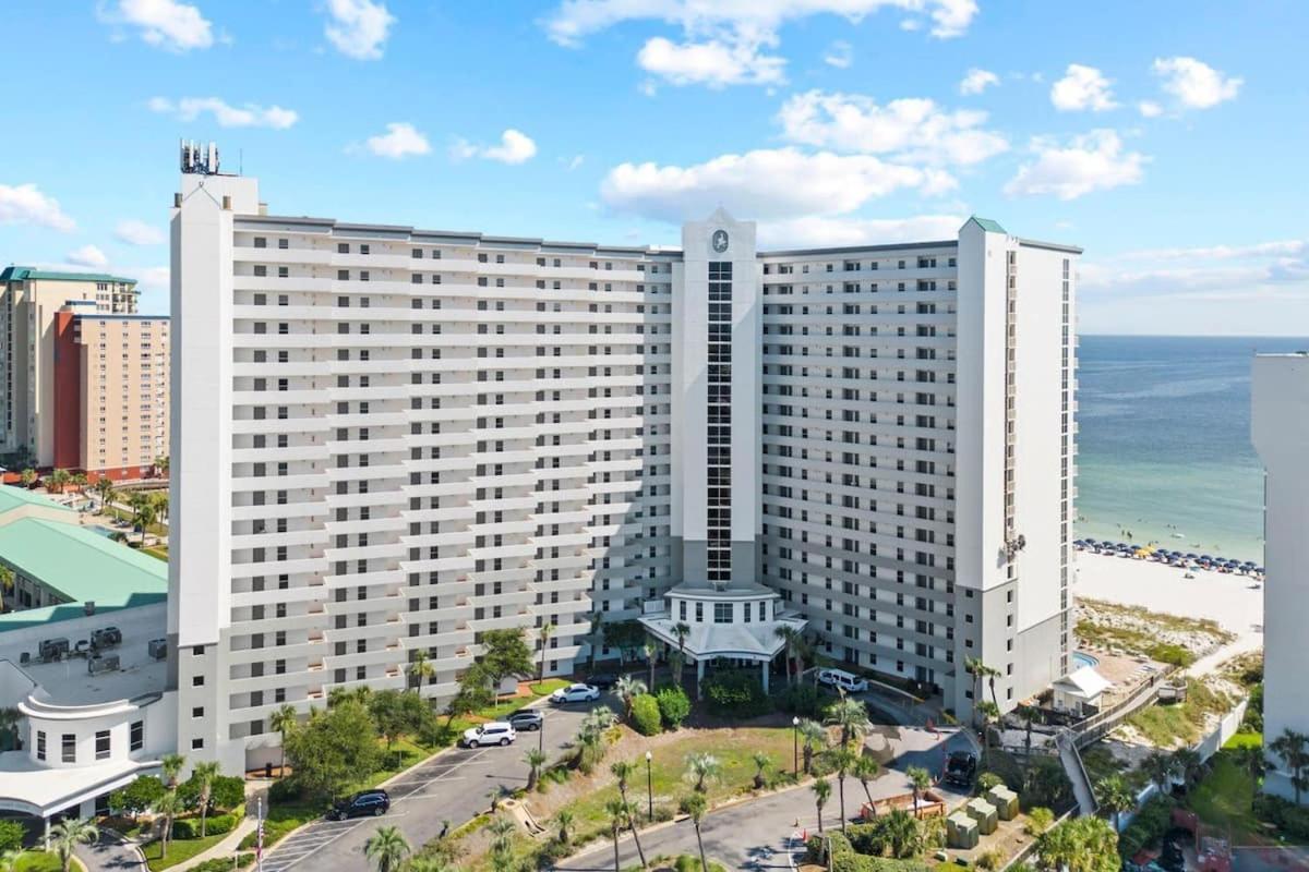 Seaside Serenity - Destin, Fl Exterior foto